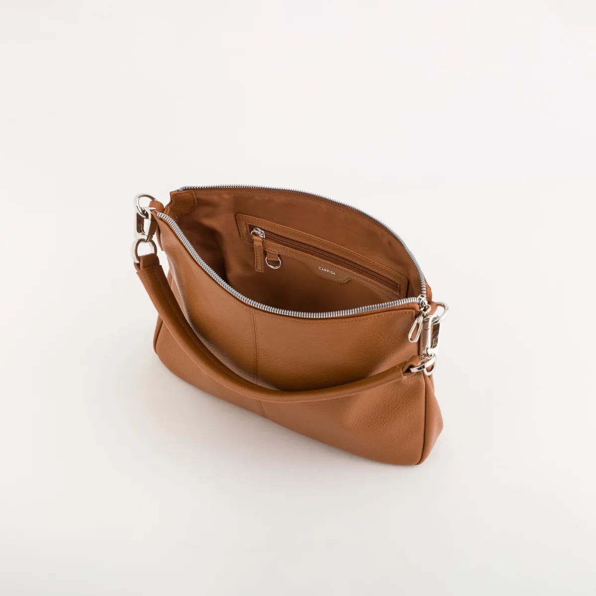Online CARPISA Tracollina Donna - Ester