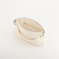 Online CARPISA Tracollina Donna - Ester