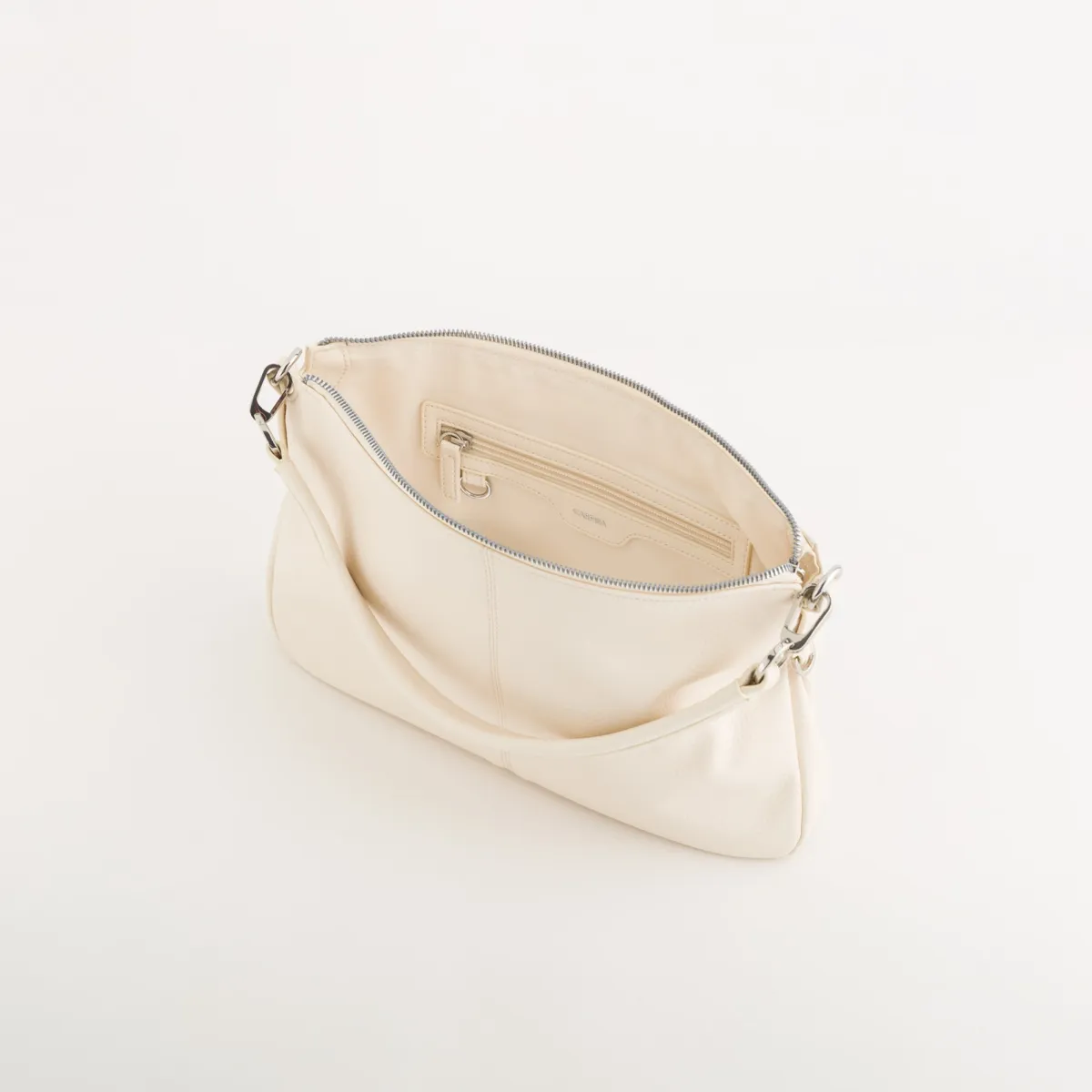Online CARPISA Tracollina Donna - Ester
