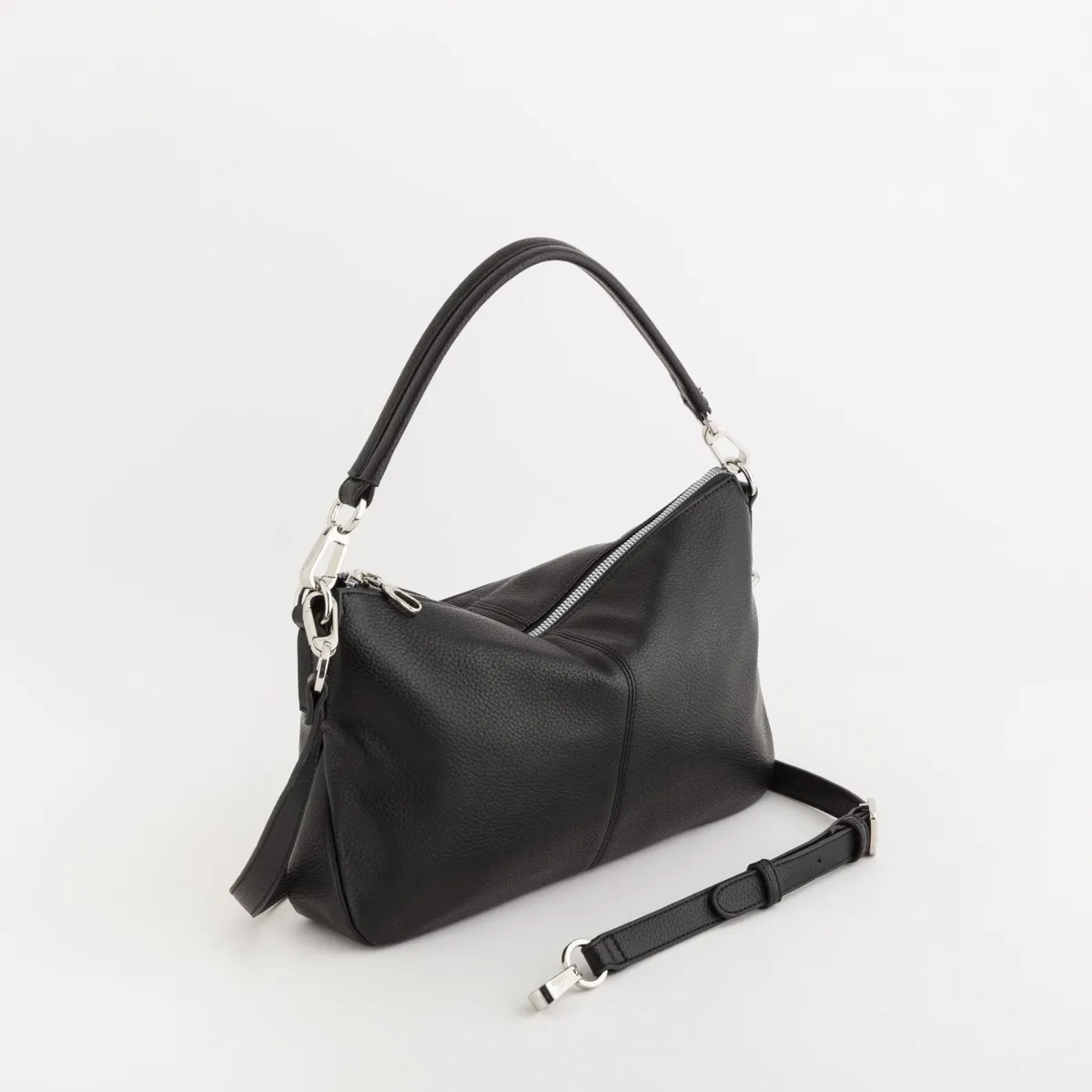 Online CARPISA Tracollina Donna - Ester