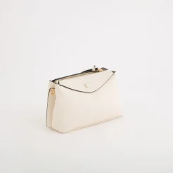 Discount CARPISA Tracollina Donna - Giada v2