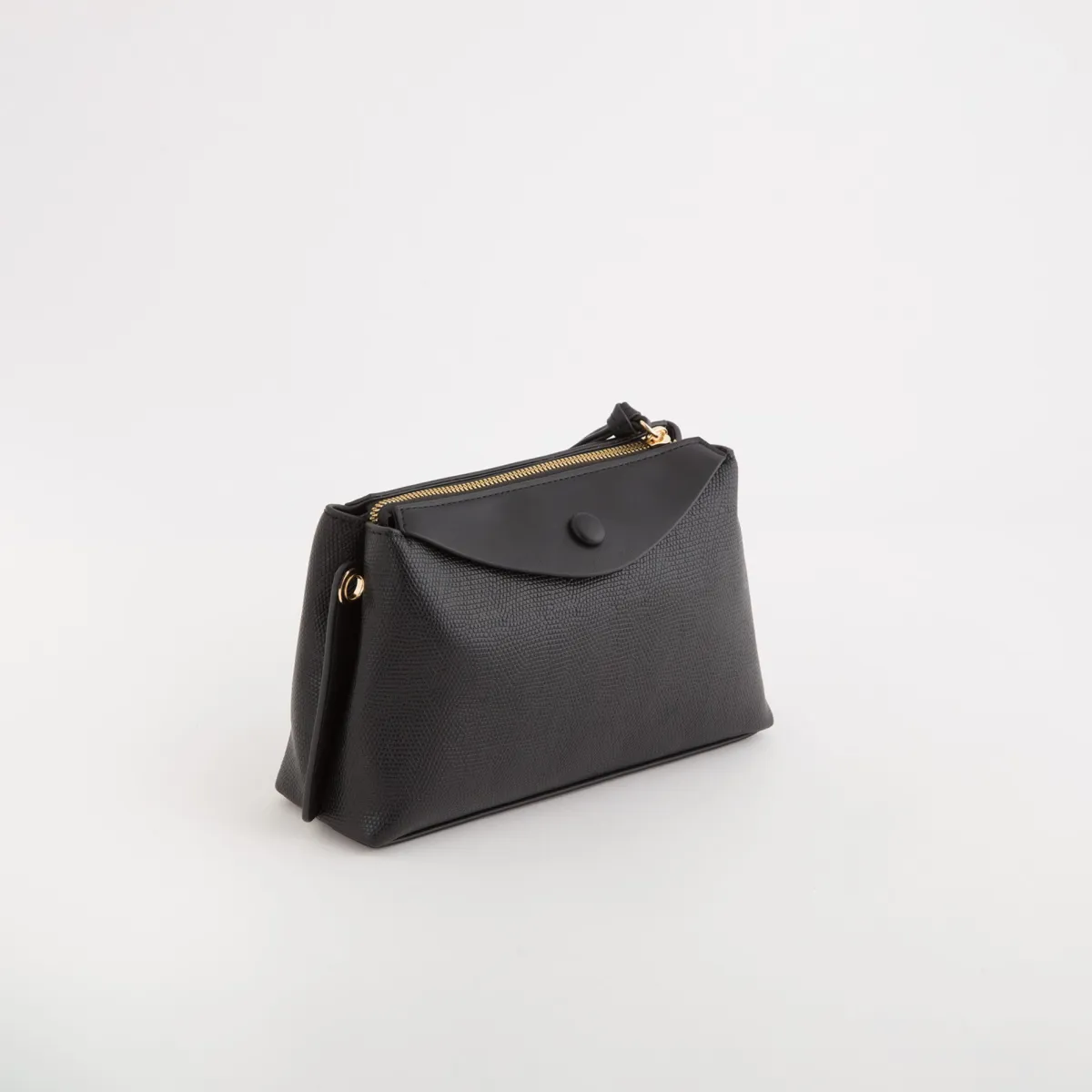 Discount CARPISA Tracollina Donna - Giada v2