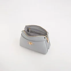 Hot CARPISA Tracollina Donna - Jackie
