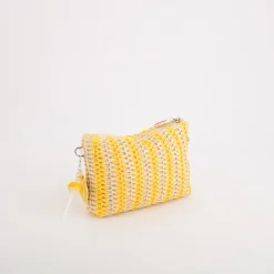 Discount CARPISA Tracollina Donna - Juicy Chupa Chups