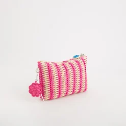 Discount CARPISA Tracollina Donna - Juicy Chupa Chups