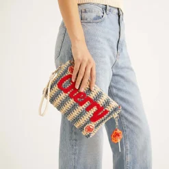 Discount CARPISA Tracollina Donna - Juicy Chupa Chups