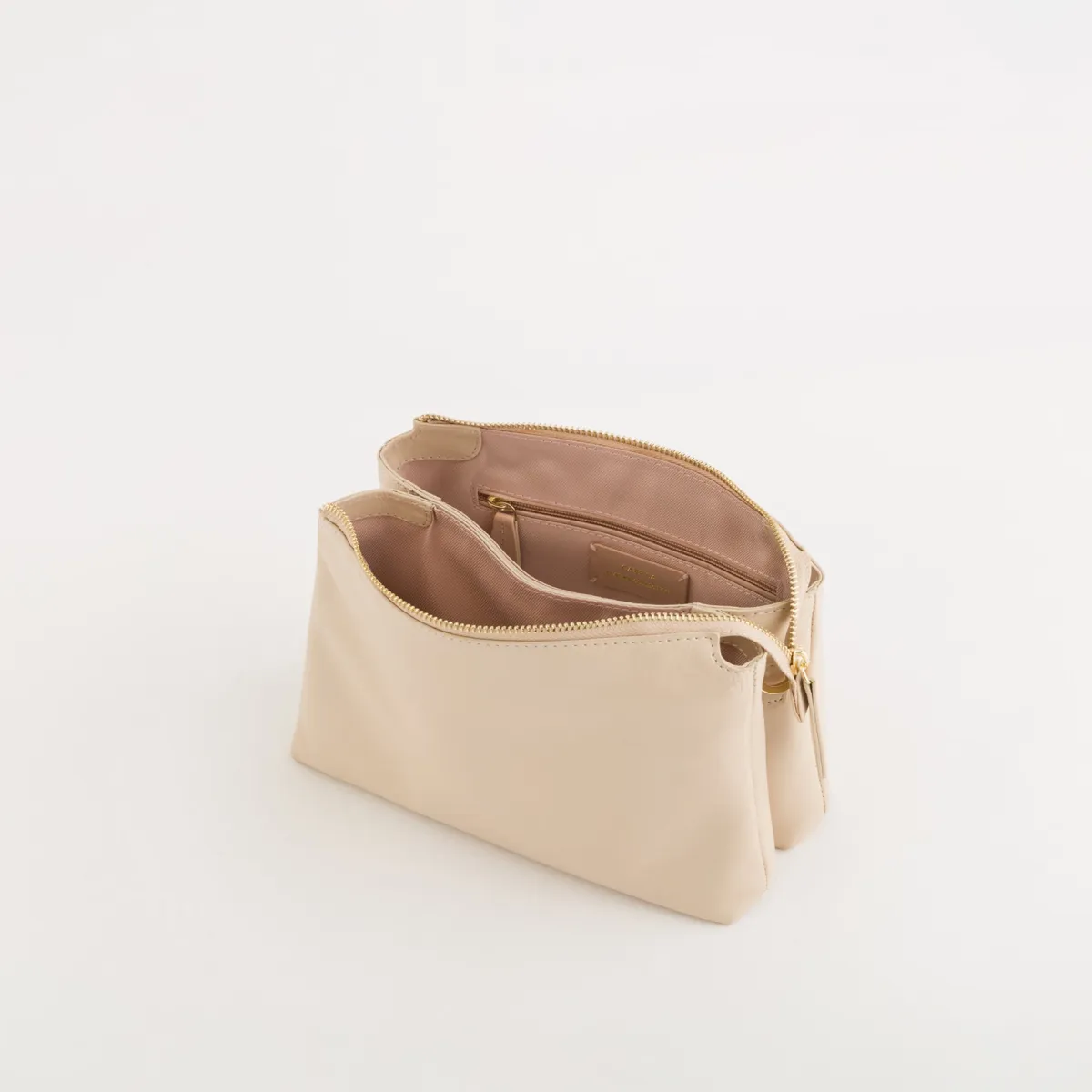 Online CARPISA Tracollina Donna - Lobelia