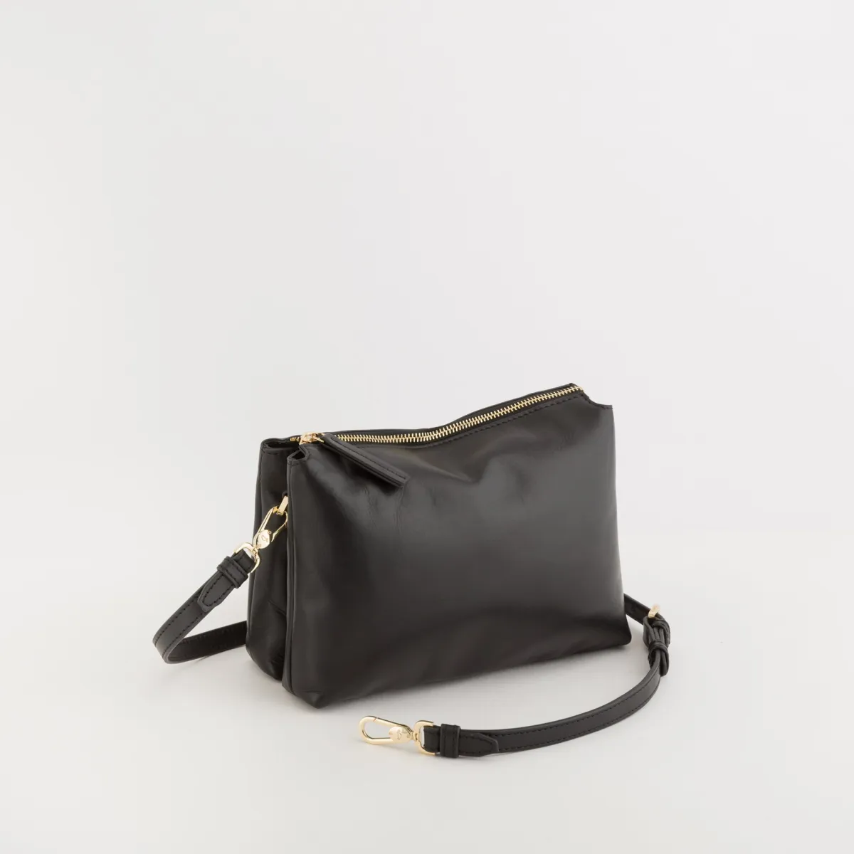 Online CARPISA Tracollina Donna - Lobelia