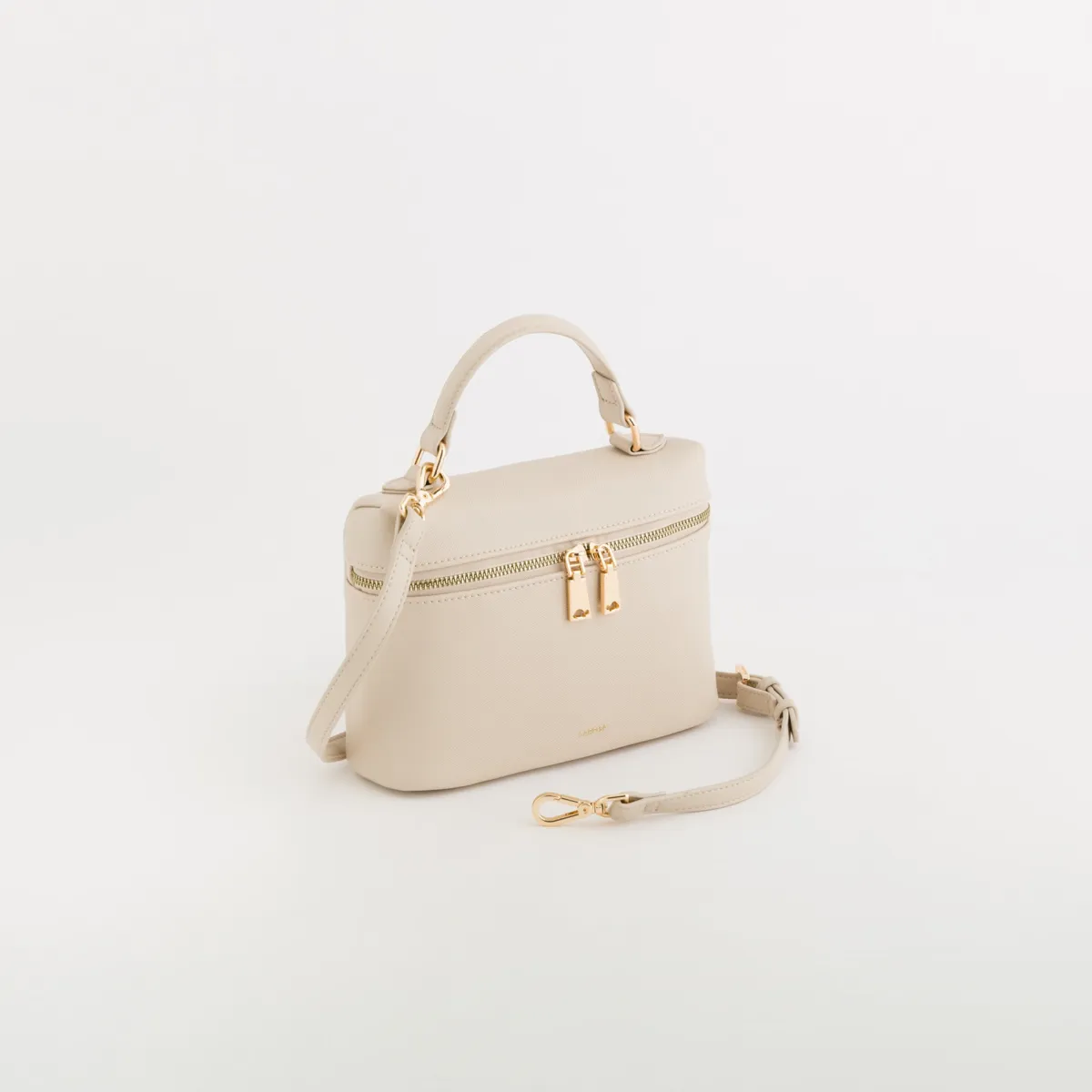 Clearance CARPISA Tracollina Donna - Loto v2 wallet