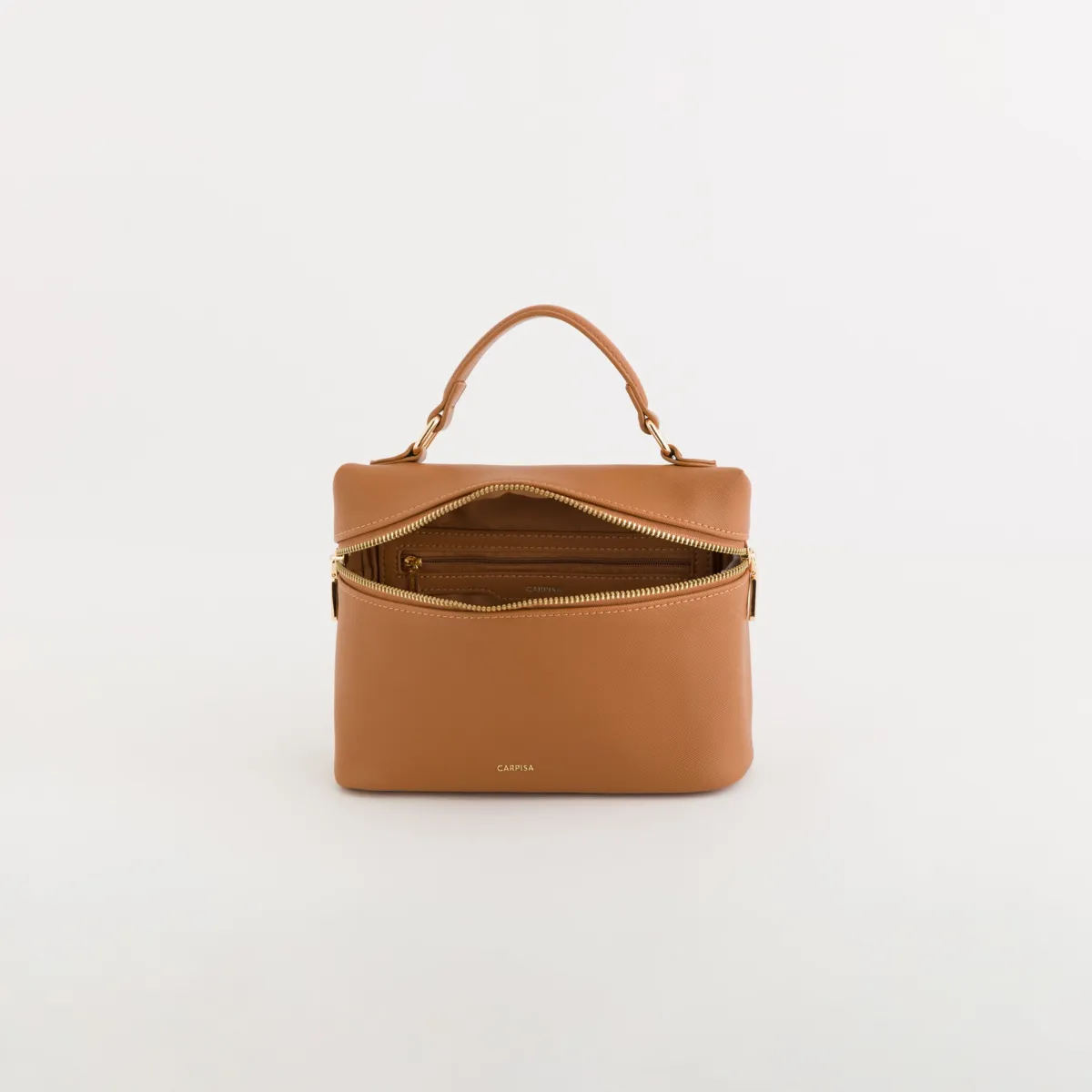 Clearance CARPISA Tracollina Donna - Loto v2 wallet