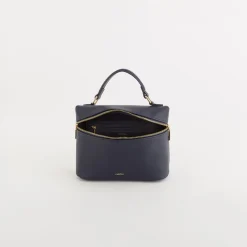Clearance CARPISA Tracollina Donna - Loto v2 wallet
