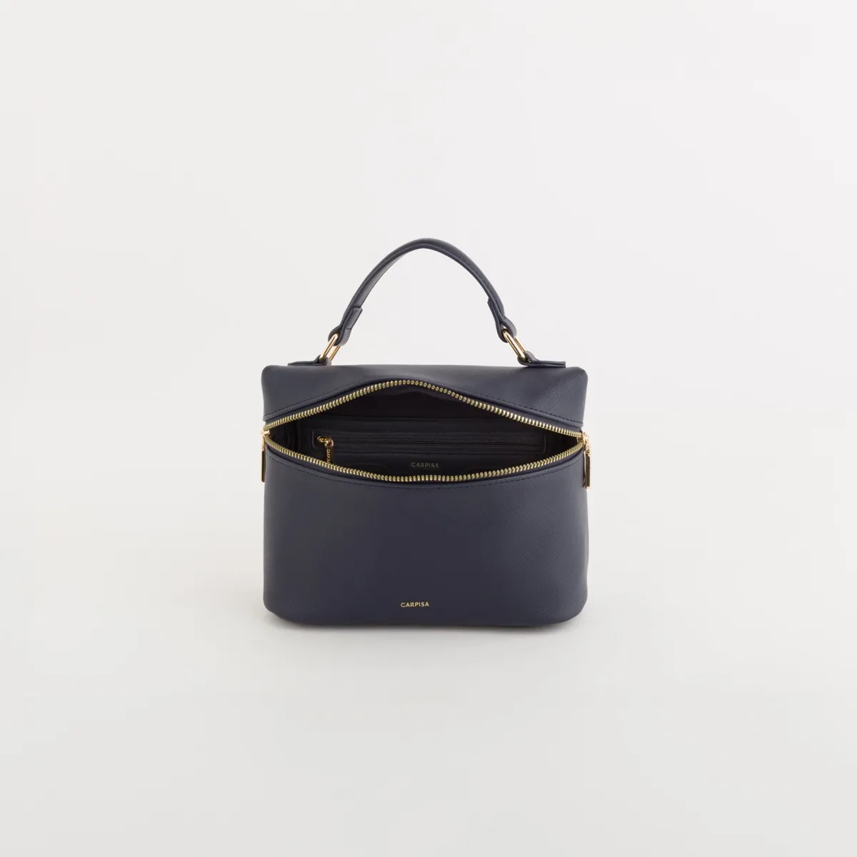 Clearance CARPISA Tracollina Donna - Loto v2 wallet