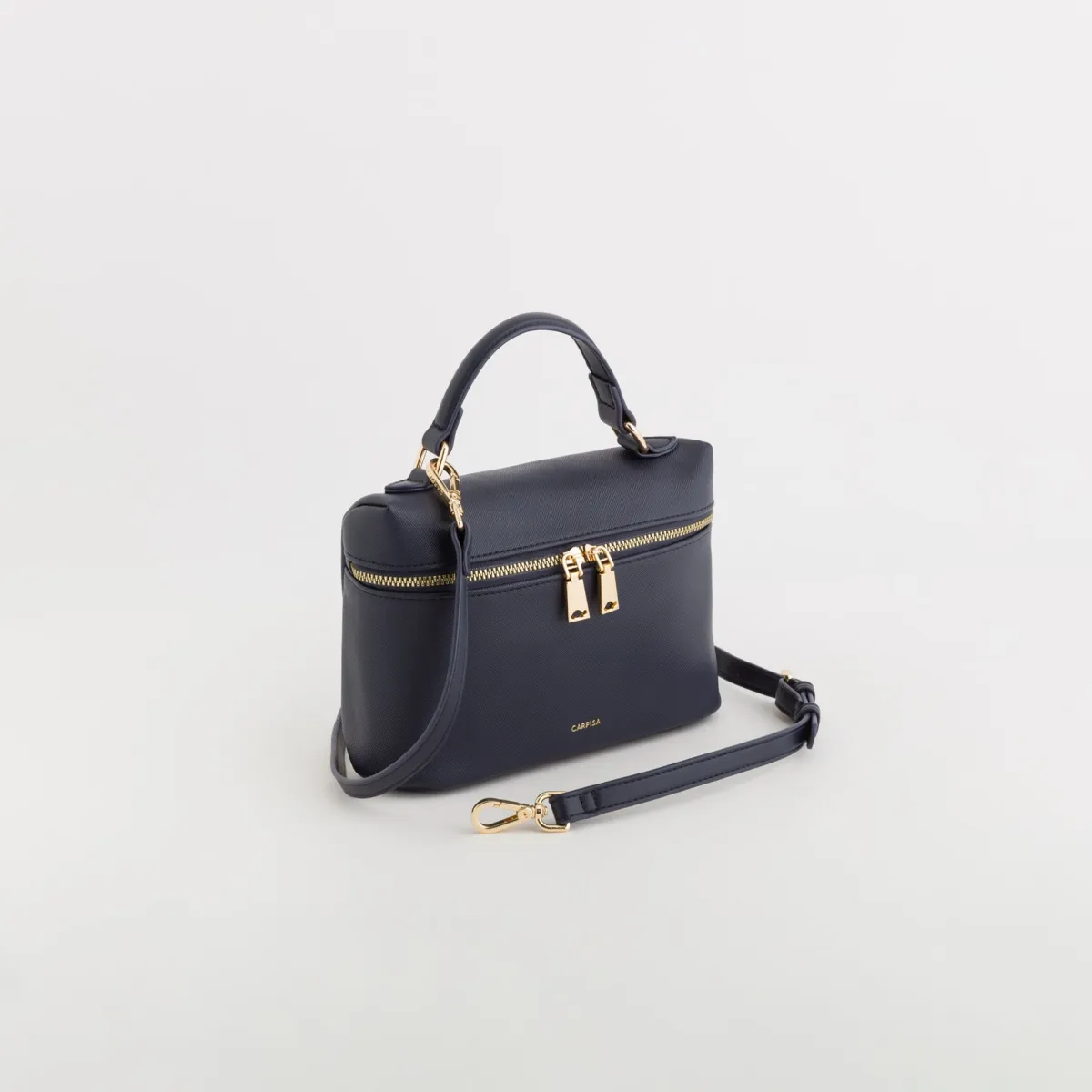 Clearance CARPISA Tracollina Donna - Loto v2 wallet