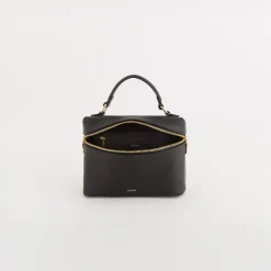 Clearance CARPISA Tracollina Donna - Loto v2 wallet