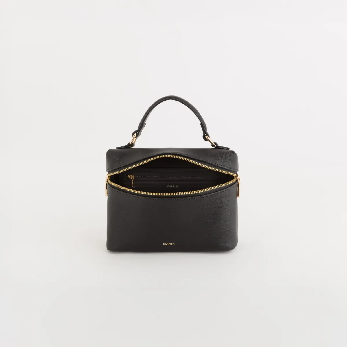 Clearance CARPISA Tracollina Donna - Loto v2 wallet