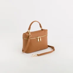Clearance CARPISA Tracollina Donna - Loto v2 wallet