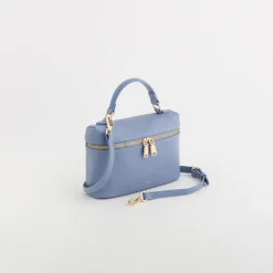 Clearance CARPISA Tracollina Donna - Loto v2 wallet