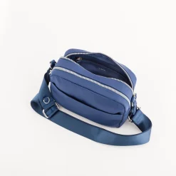 Hot CARPISA Tracollina Donna - Trevis bags