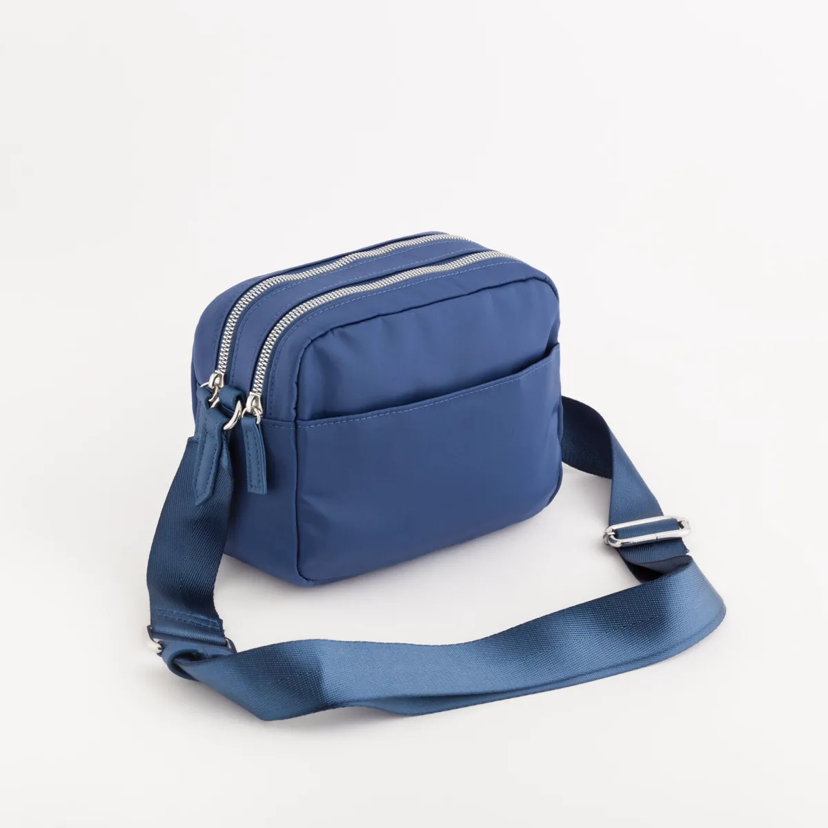 Hot CARPISA Tracollina Donna - Trevis bags