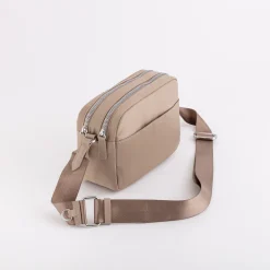 Hot CARPISA Tracollina Donna - Trevis bags