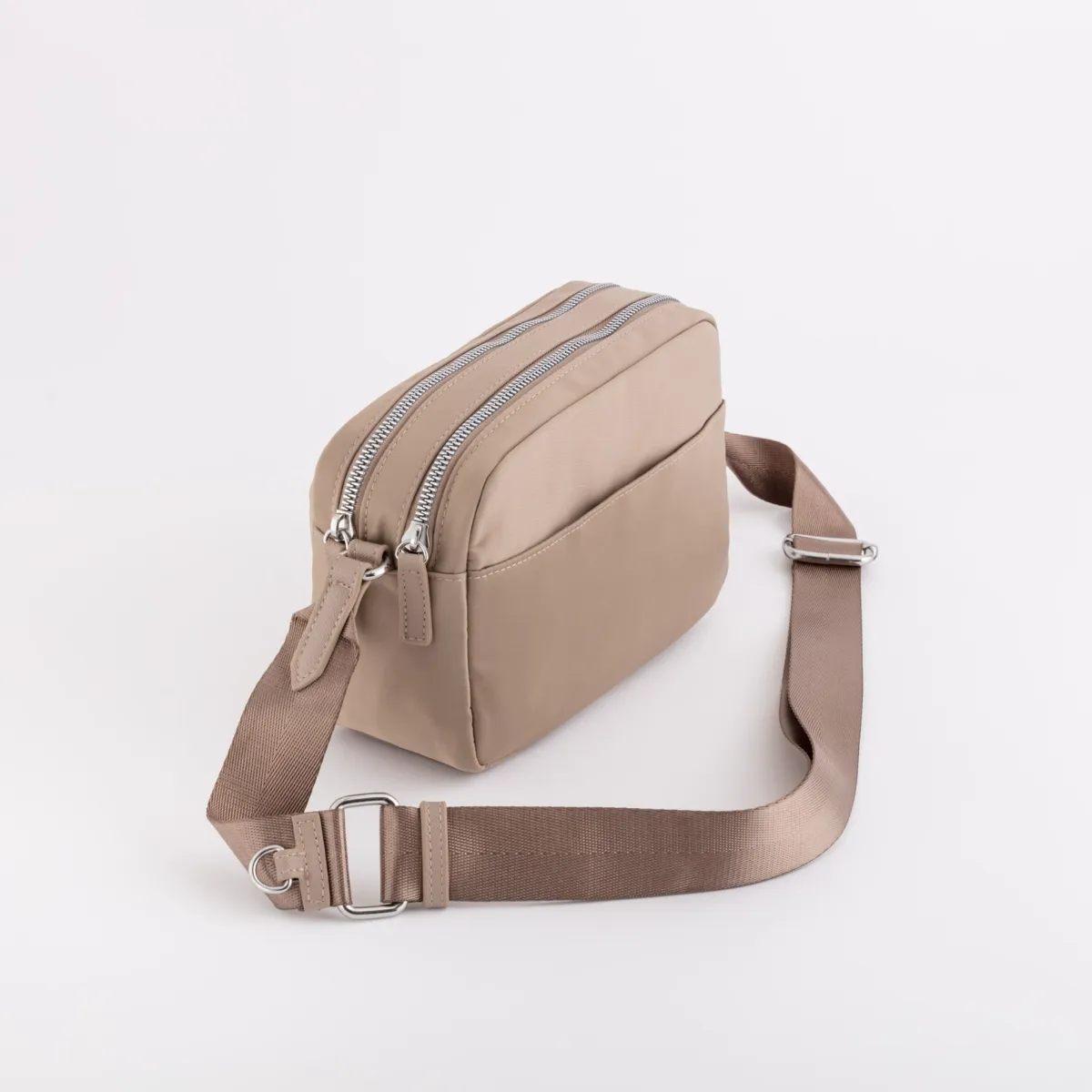Hot CARPISA Tracollina Donna - Trevis bags