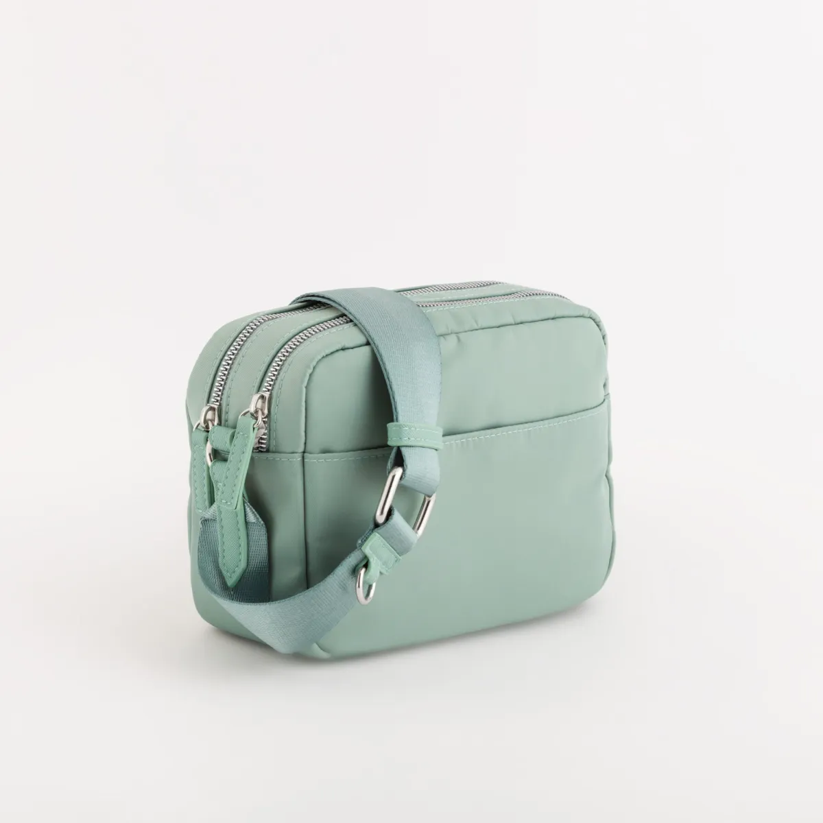 Hot CARPISA Tracollina Donna - Trevis bags