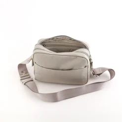 Hot CARPISA Tracollina Donna - Trevis bags