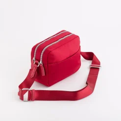 Hot CARPISA Tracollina Donna - Trevis bags