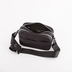 Hot CARPISA Tracollina Donna - Trevis bags
