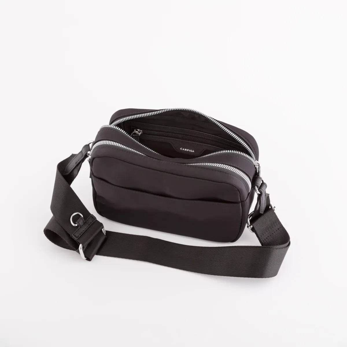 Hot CARPISA Tracollina Donna - Trevis bags