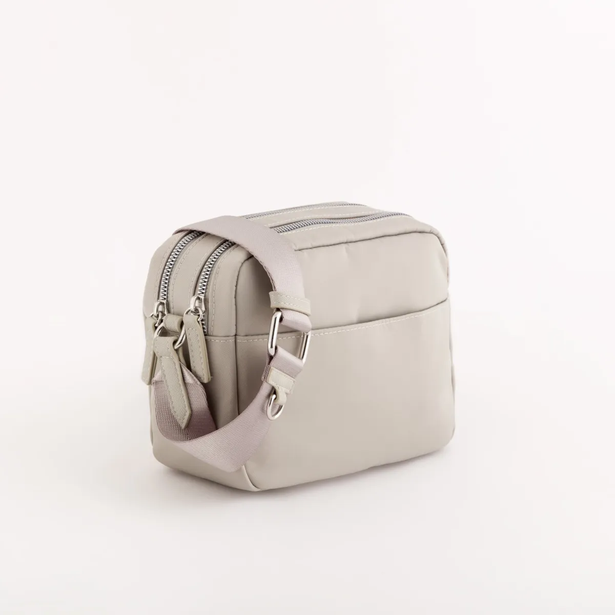 Hot CARPISA Tracollina Donna - Trevis bags
