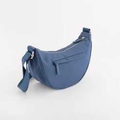 Outlet CARPISA Tracollina Donna - Trevis bags