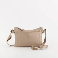 Clearance CARPISA Tracollina Donna - Trevis bags