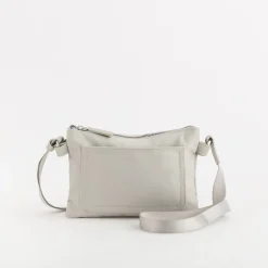 Clearance CARPISA Tracollina Donna - Trevis bags