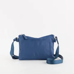 Clearance CARPISA Tracollina Donna - Trevis bags