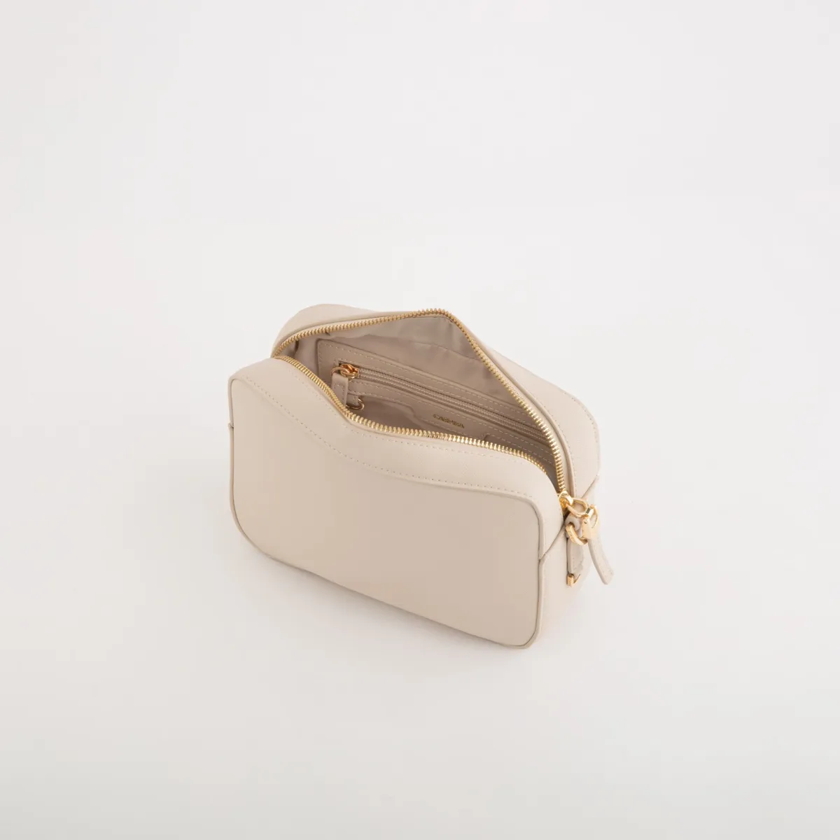 Discount CARPISA Tracollina Donna - Winona