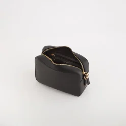 Discount CARPISA Tracollina Donna - Winona
