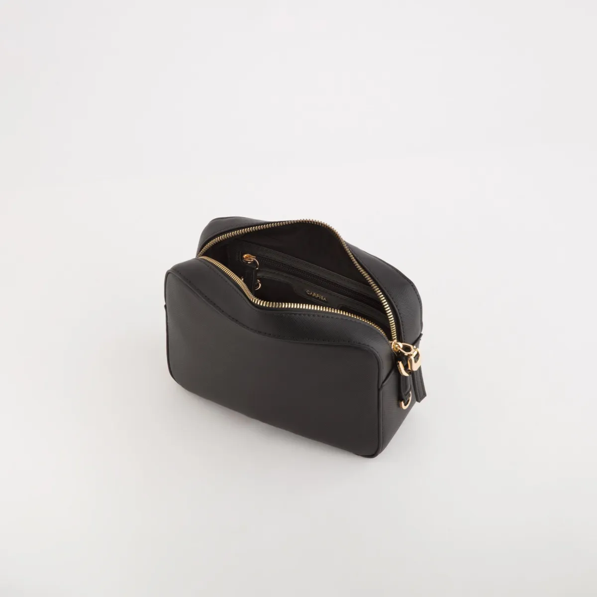 Discount CARPISA Tracollina Donna - Winona