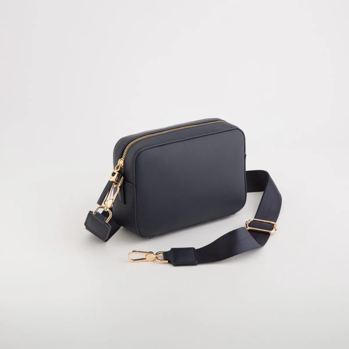 Discount CARPISA Tracollina Donna - Winona