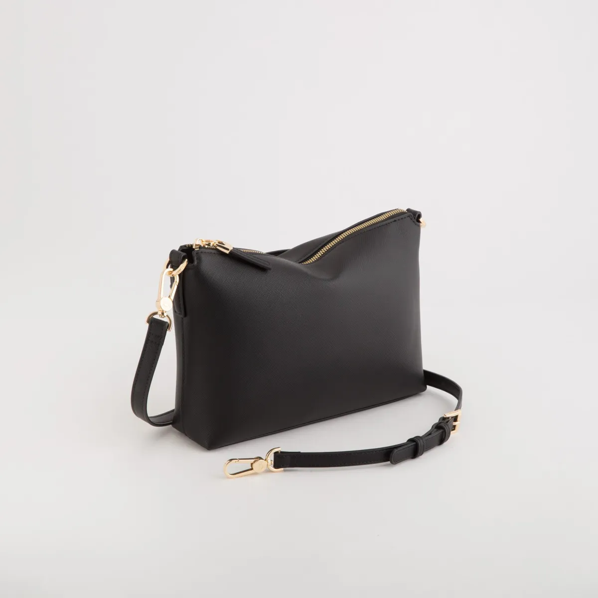 Outlet CARPISA Tracollina Donna - Winona
