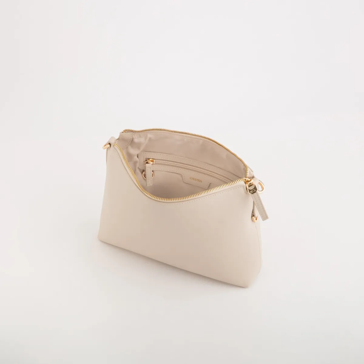 Outlet CARPISA Tracollina Donna - Winona