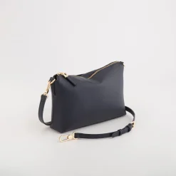 Outlet CARPISA Tracollina Donna - Winona