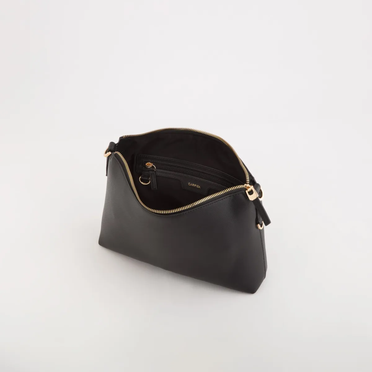 Outlet CARPISA Tracollina Donna - Winona