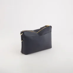 Outlet CARPISA Tracollina Donna - Winona