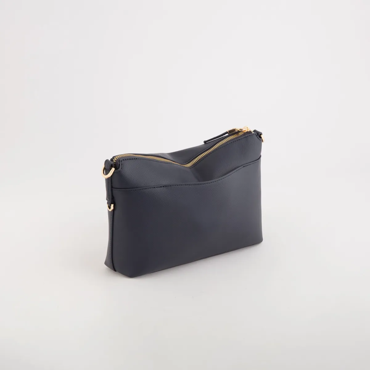 Outlet CARPISA Tracollina Donna - Winona