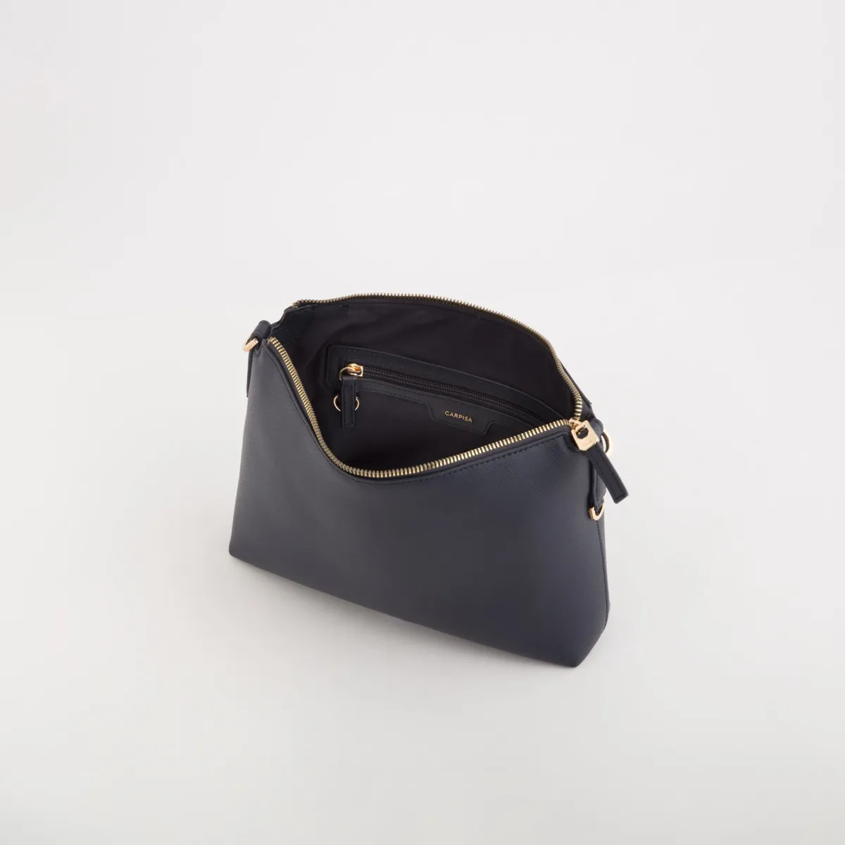 Outlet CARPISA Tracollina Donna - Winona