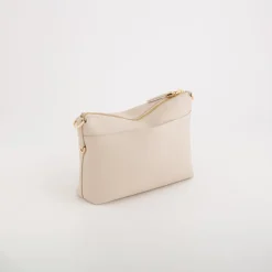 Outlet CARPISA Tracollina Donna - Winona