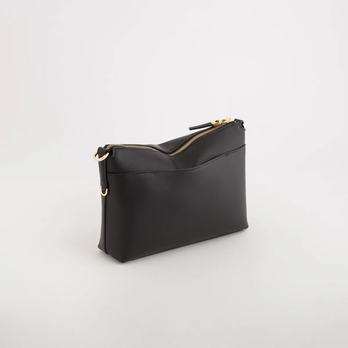 Outlet CARPISA Tracollina Donna - Winona