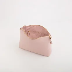 Hot CARPISA Tracollina Donna - Winona spring Cipria