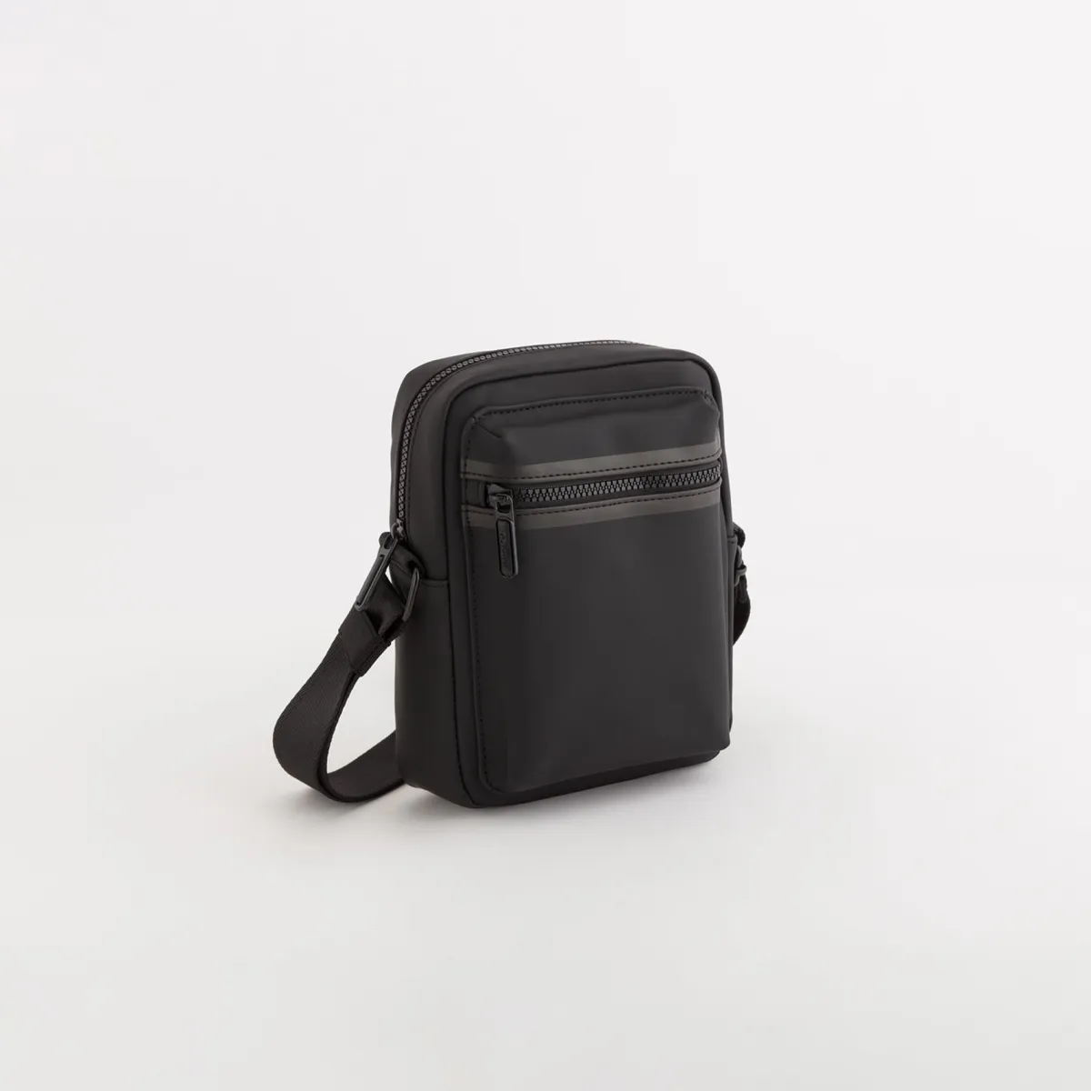 Clearance CARPISA Tracollina Uomo - Bristol go